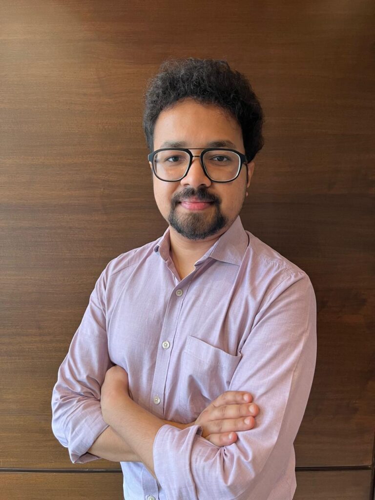 about dr. ankesh singh about dr. ankesh singh