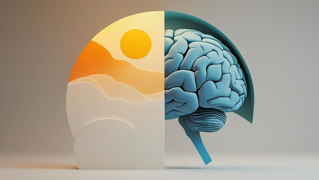 cognizencare mental health clinic