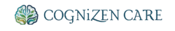 cropped cognizencare logo.png