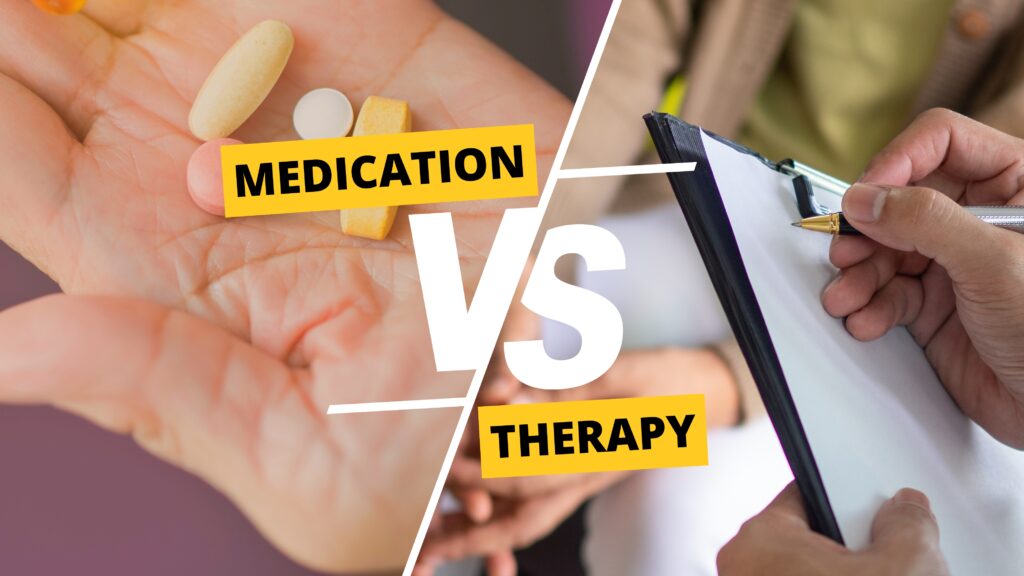 cognizen blog thumbnail (1)