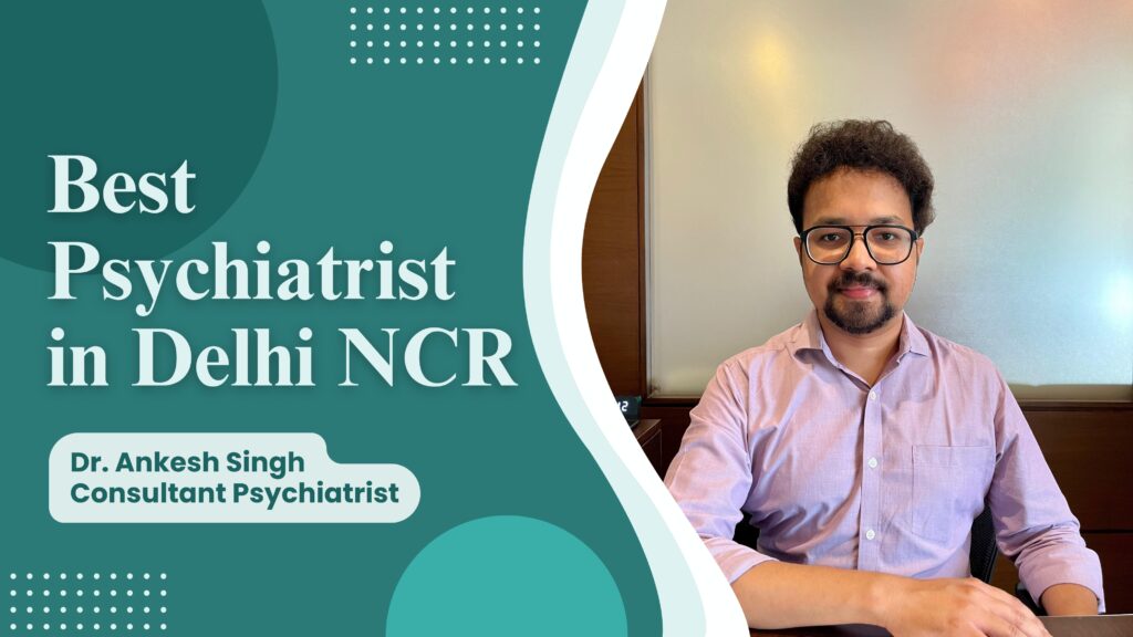 cognizen blog thumbnail