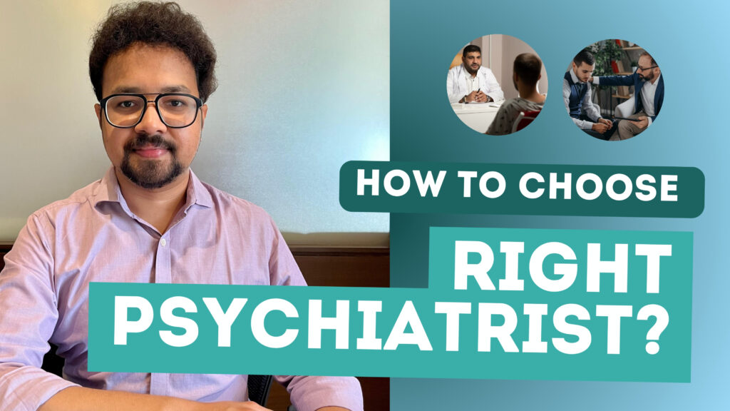 cognizen blog thumbnail (1)