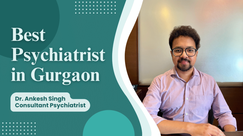 cognizen blog thumbnail