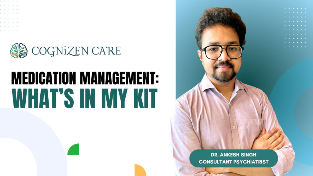 cognizen blog thumbnail (2)