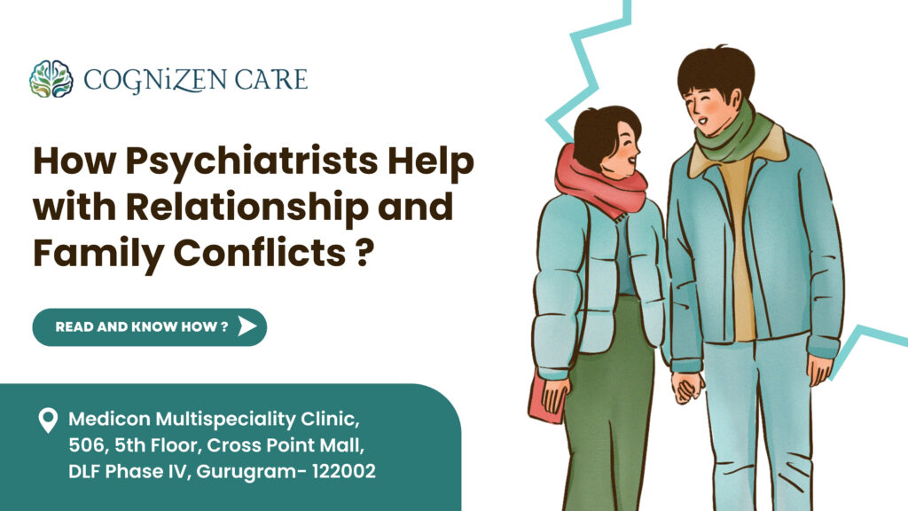 cognizen blog thumbnail (3)