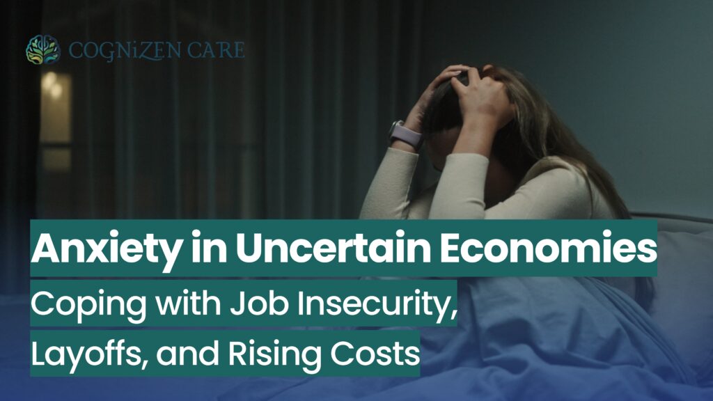 cognizen blog thumbnail