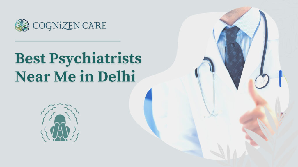 cognizen blog thumbnail