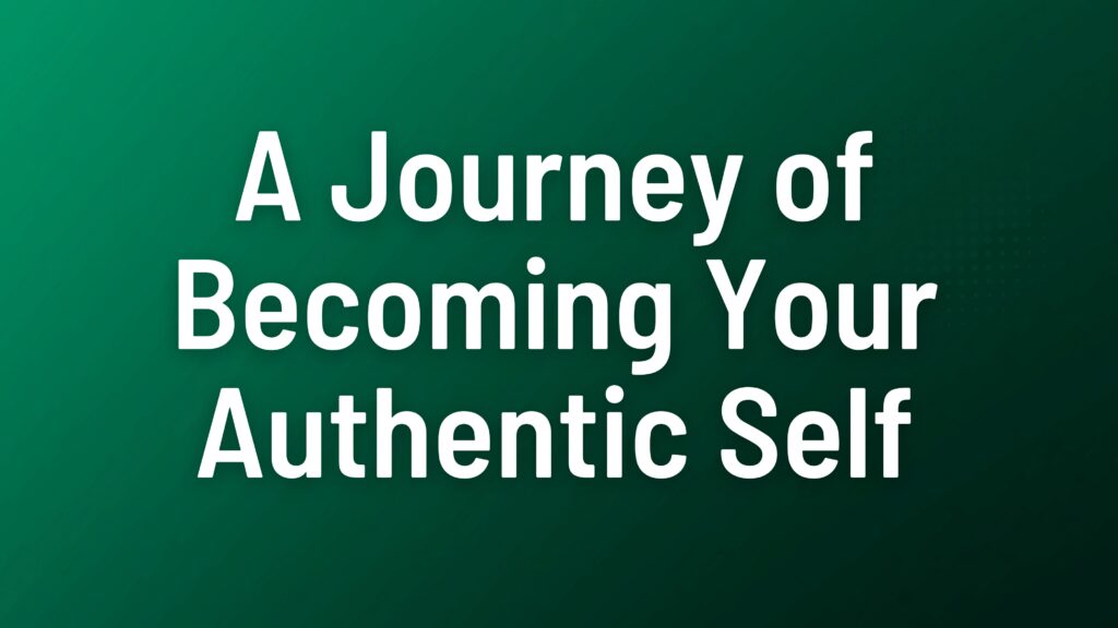 cognizen blog thumbnail (1)