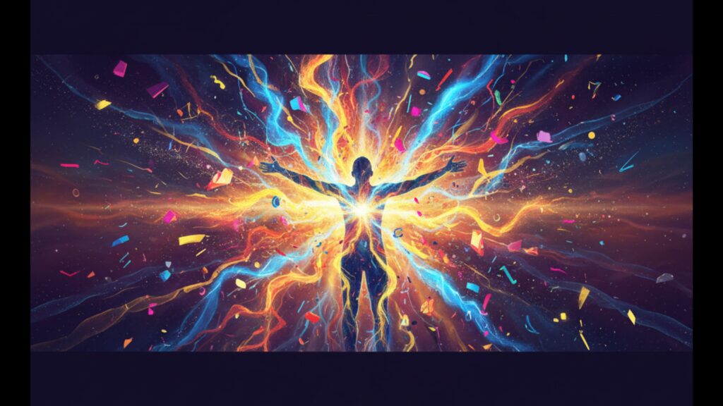 cognizen blog thumbnail (1)