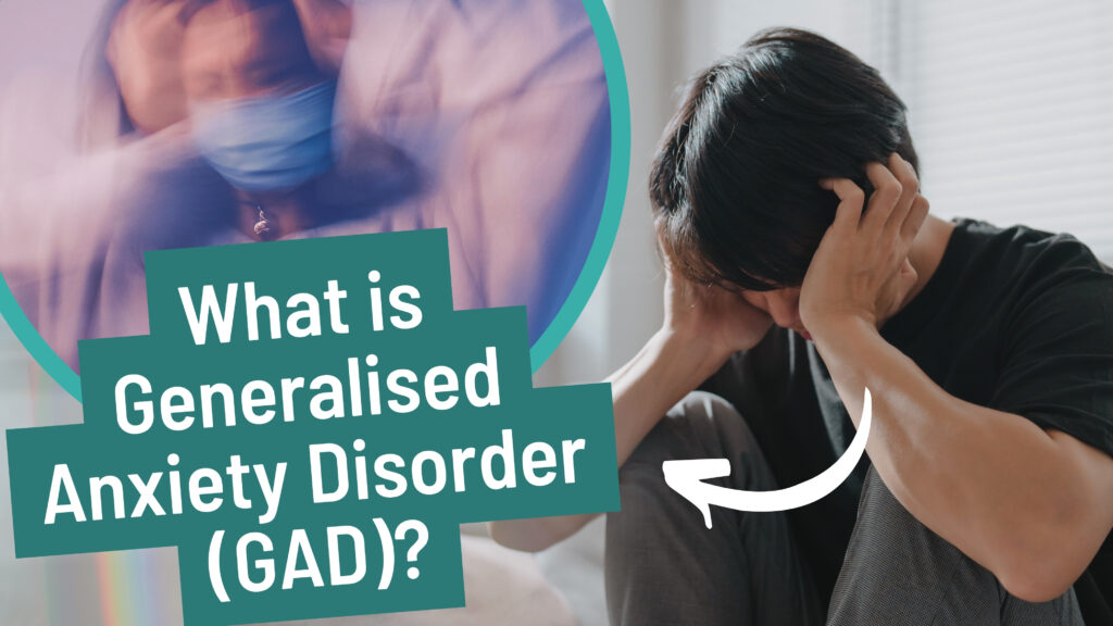 cognizen blog thumbnail (2)