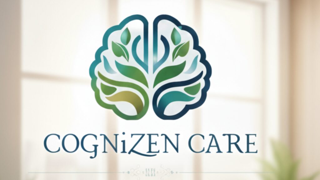 cognizen blog thumbnail (2)