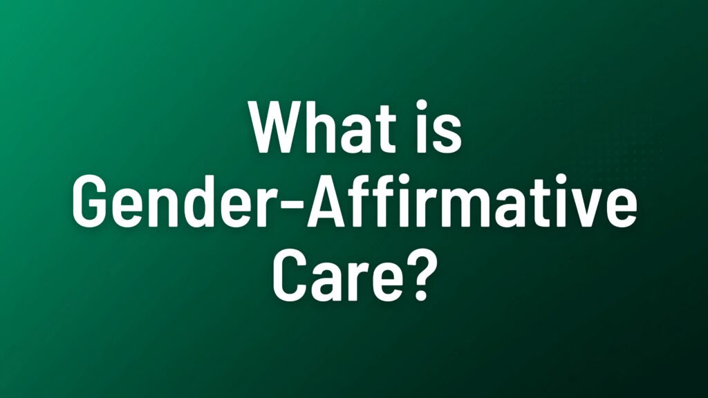 cognizen blog thumbnail