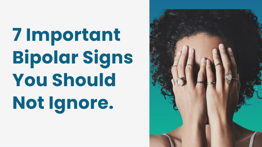 cognizen blog thumbnail