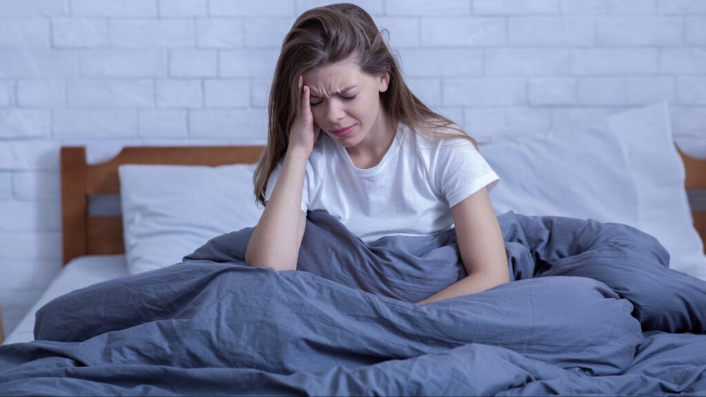 cognizen blog thumbnail