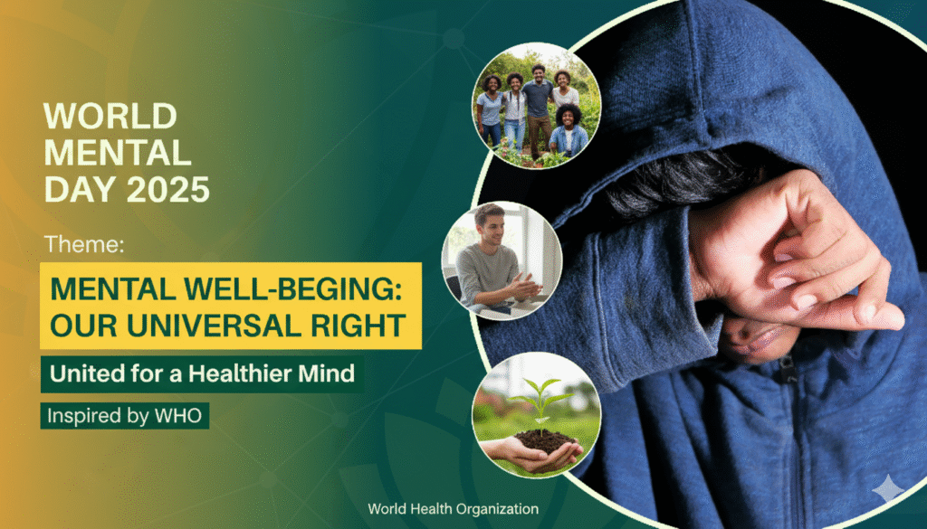 gemini generated image fmm31ifmm31ifmm3 (1)