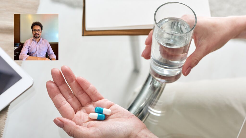 cognizen blog thumbnail