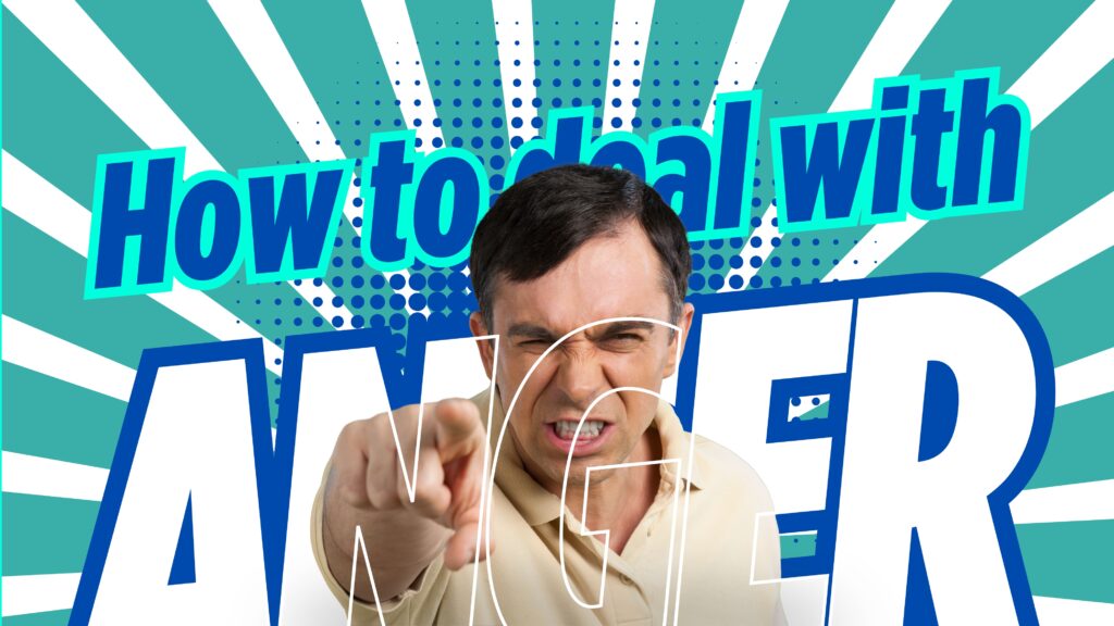 cognizen blog thumbnail (3)