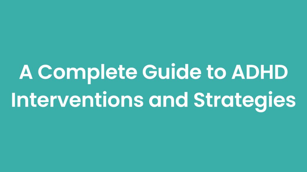 cognizen blog thumbnail (4)