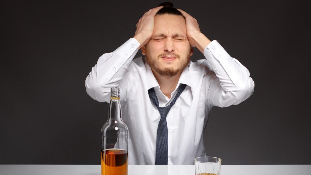 cognizen blog thumbnail (5)