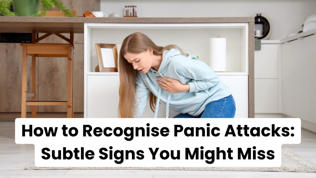 cognizen blog thumbnail (7)