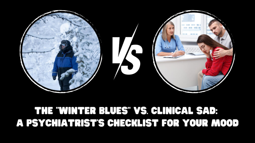 cognizen blog thumbnail (8)