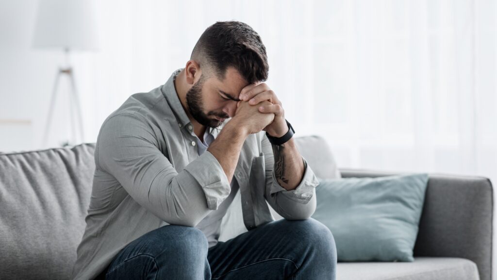 cognizen blog thumbnail