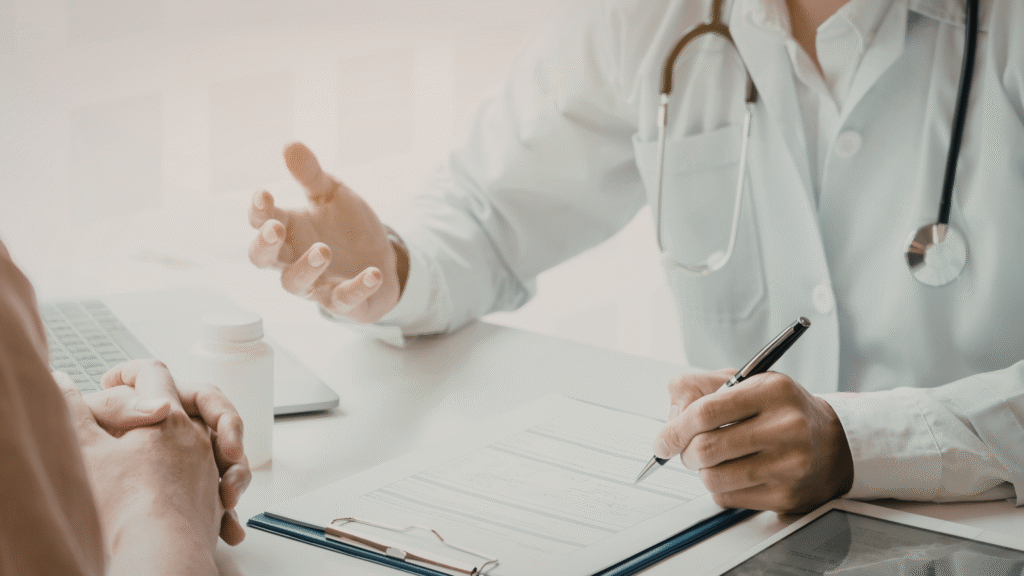 Paraphrenia: Causes, Symptoms, and Treatment Options Explained