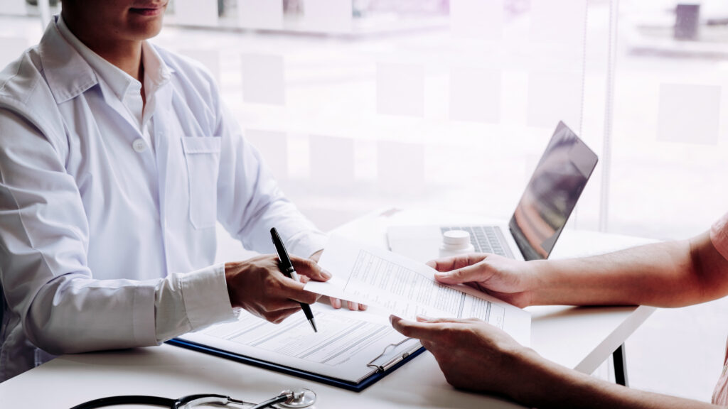 cognizen blog thumbnail (3)