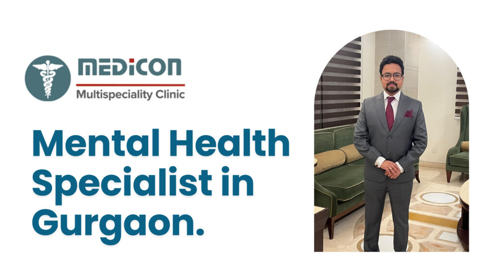 cognizen blog thumbnail (4)