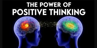 Transform Your Life with the Power of Positive Thinking: Steps to a Happier Mind images (1)