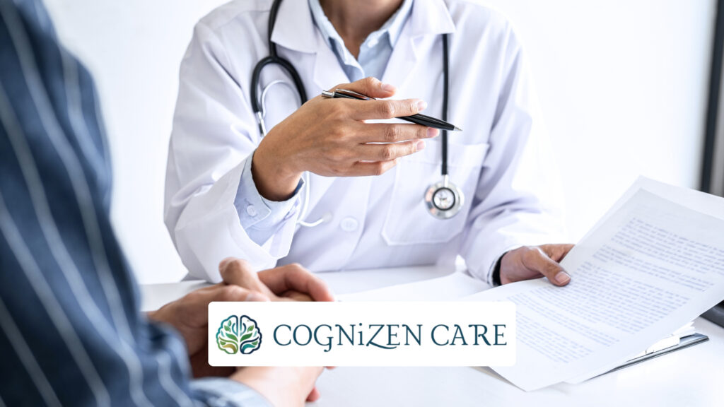 Psychiatry Treatment in Gurgaon