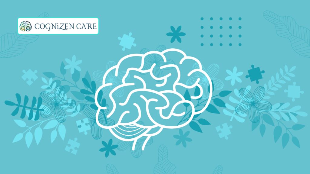 Adopted Child Syndrome: The Mental Health Effects of Adoption Adopted Child Syndrome