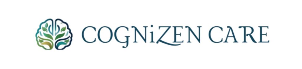 Adopted Child Syndrome