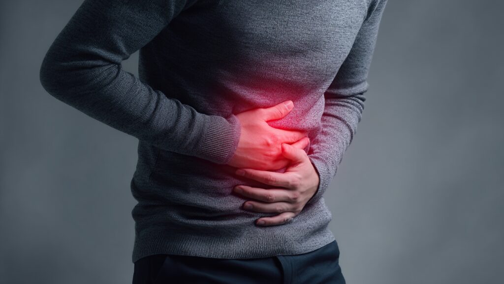 Eating Disorders in India: A Growing Mental Health Concern Eating Disorders in India