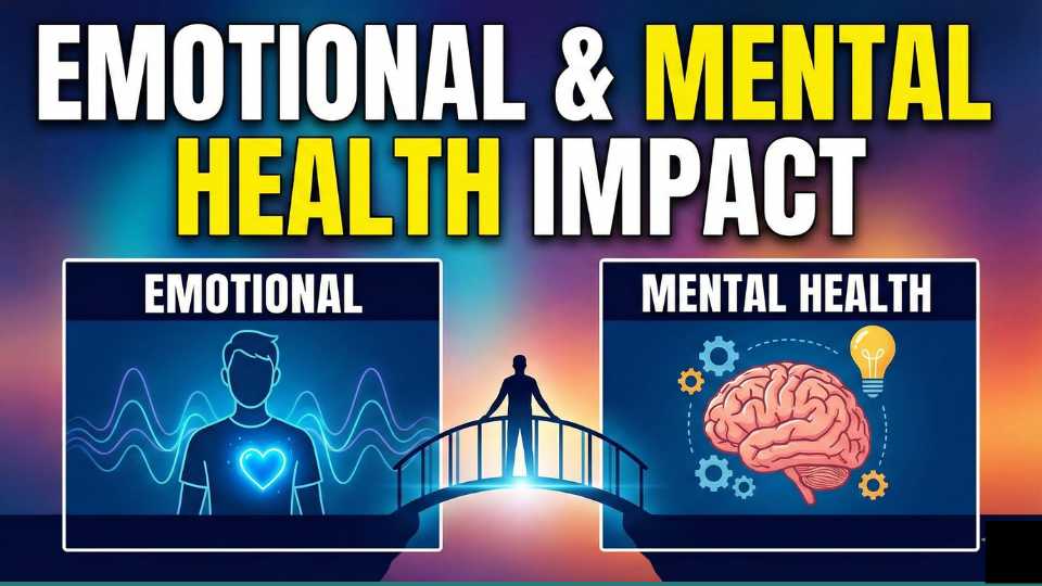 ADHD in Adults: Causes, Symptoms & Treatments ADHD Causes in Adults