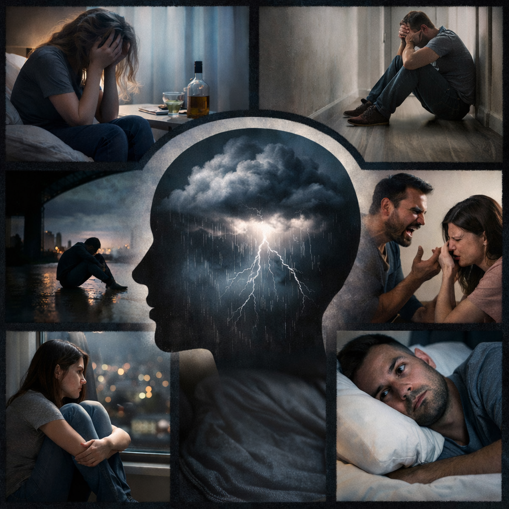 chatgpt image feb 7, 2026, 02 52 40 pm