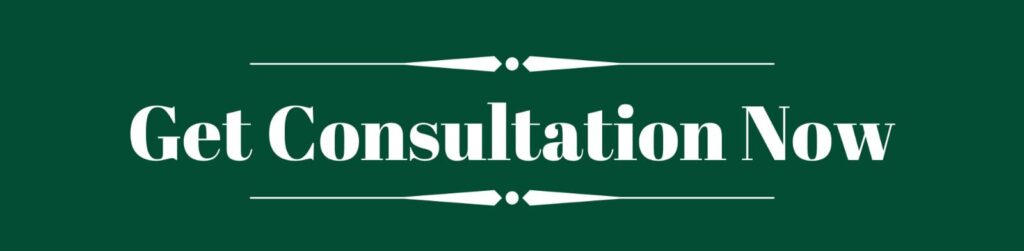 Best Psychiatric in Gurgaon