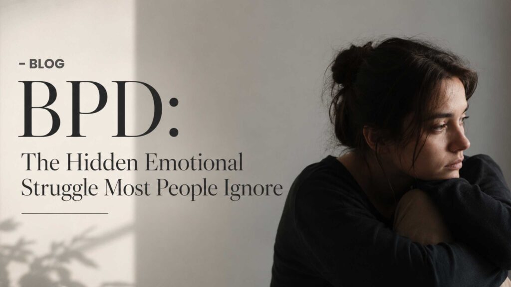 BPD