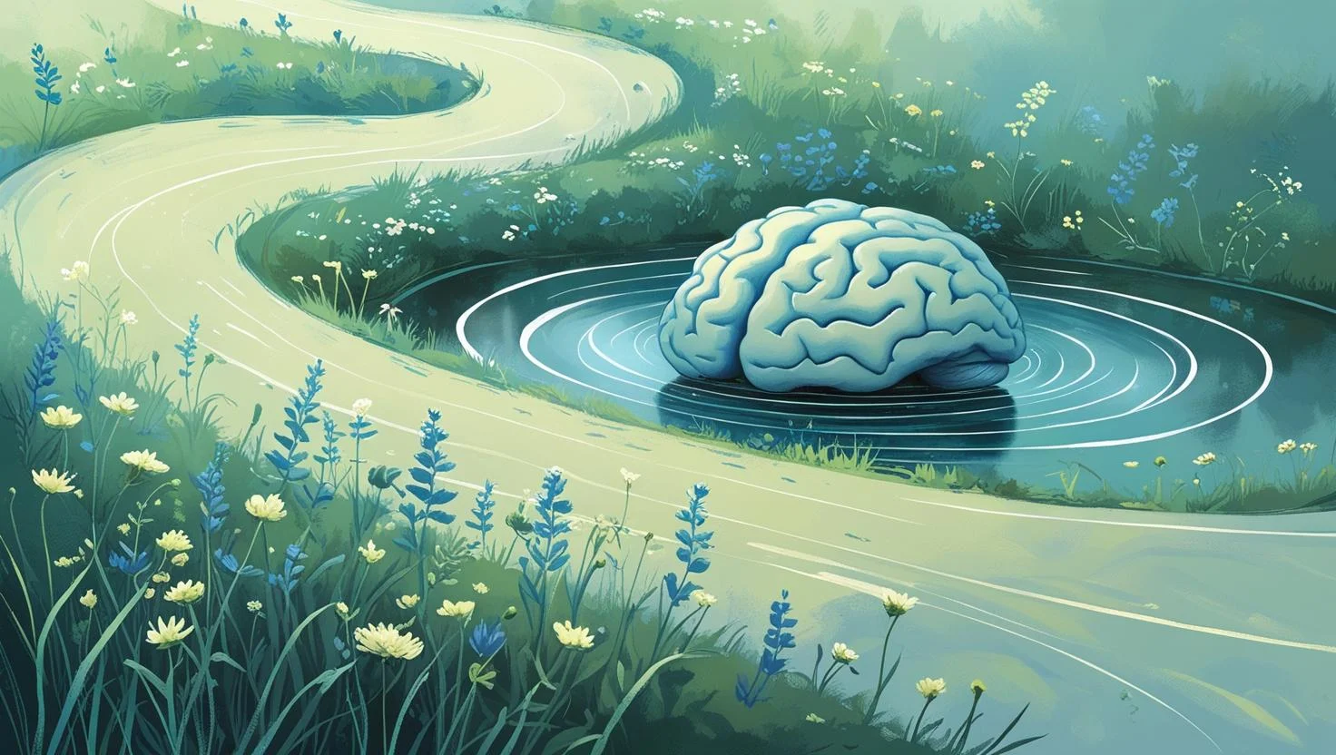 COGNiZEN CARE: Your Partner in Mental Wellness cognizen care services (2)