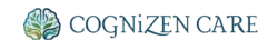 cropped cognizencare logo.png