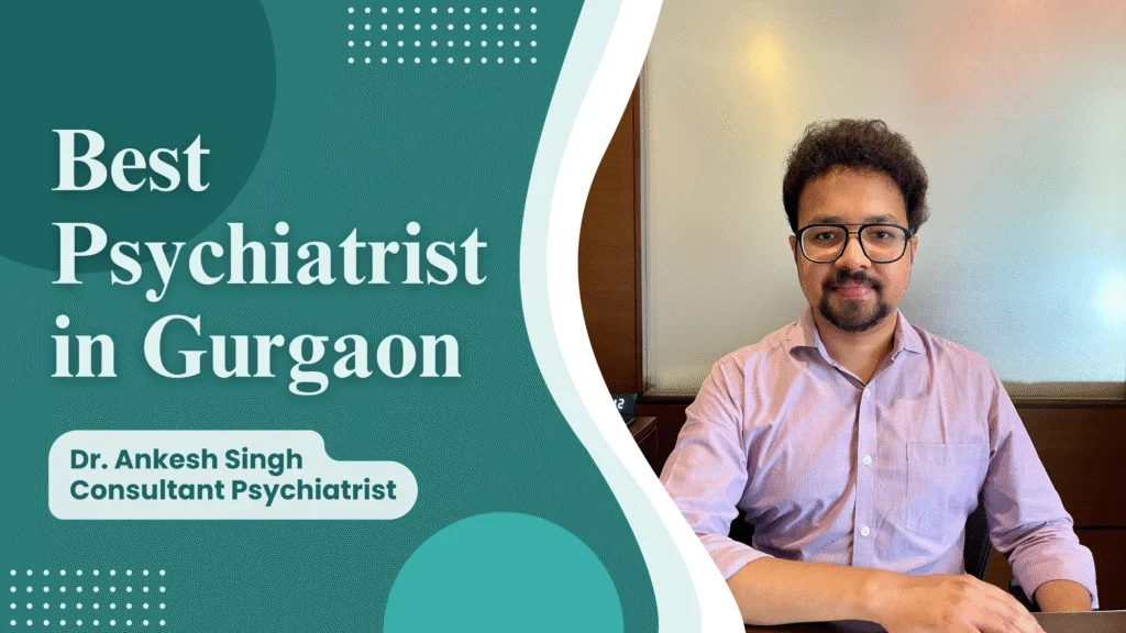 cognizen blog thumbnail