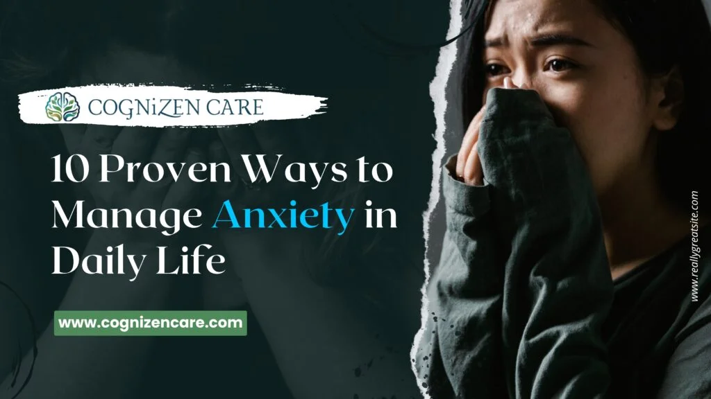cognizen blog thumbnail (1)