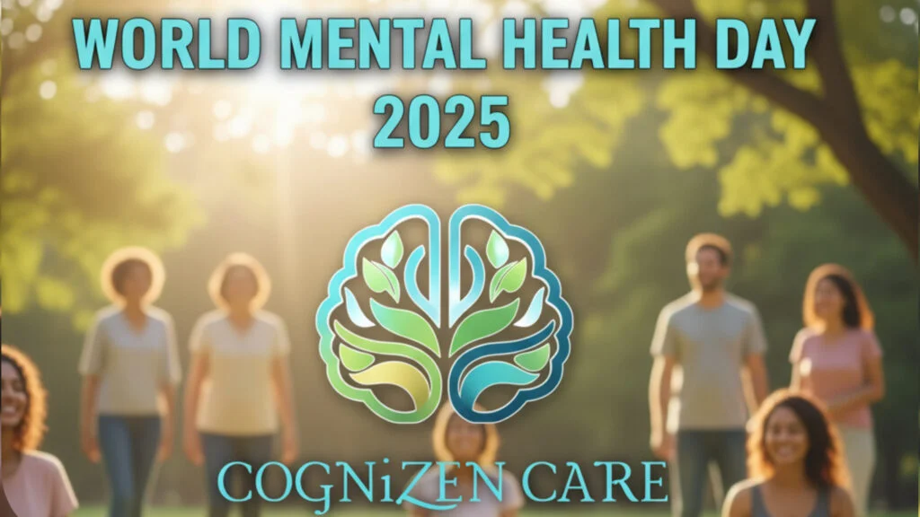 cognizen blog thumbnail (1)