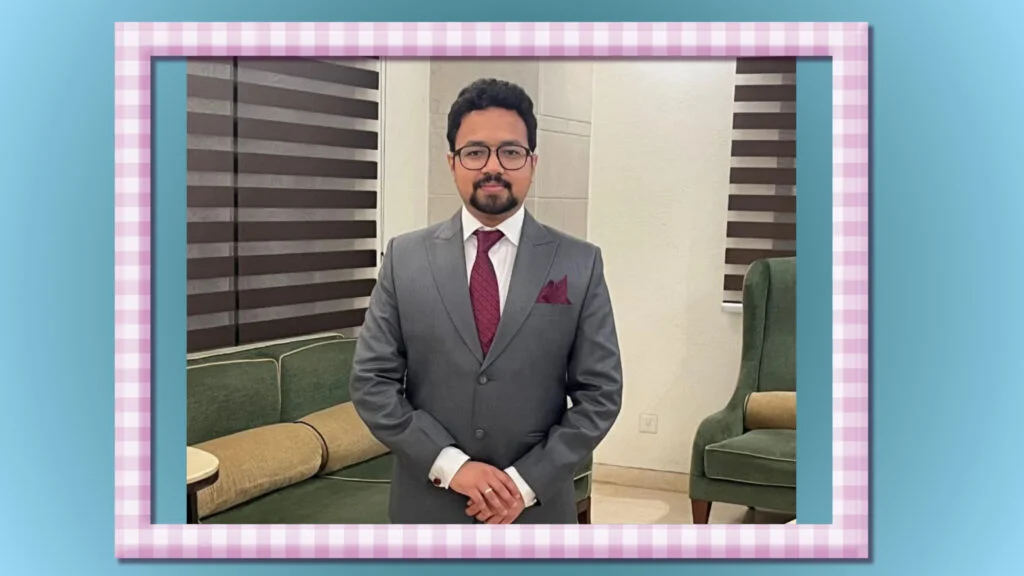 Mental Health Specialist in Gurgaon Mental Health Specialist in India